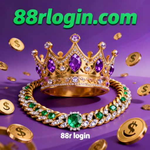 88r login