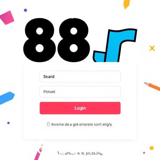 A Expansão do 88r Login no Universo dos Jogos Online