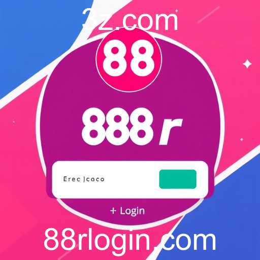 A Revolução do 88r Login no Cenário dos Games Brasileiros