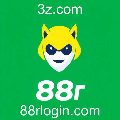 88r Login Transforma o Cenário dos Jogos Online