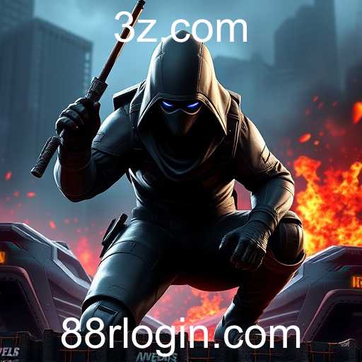 88r Login impulsiona comunidade gamer em 2026