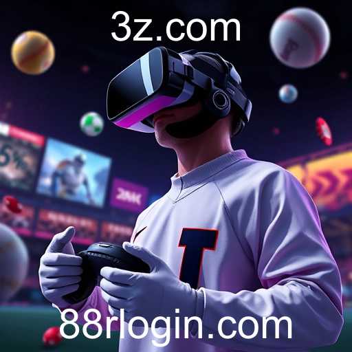 A Evolução do Mercado de Jogos Online em 2026