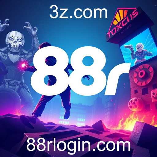 Expansão e Novidades no Mundo dos Jogos Online