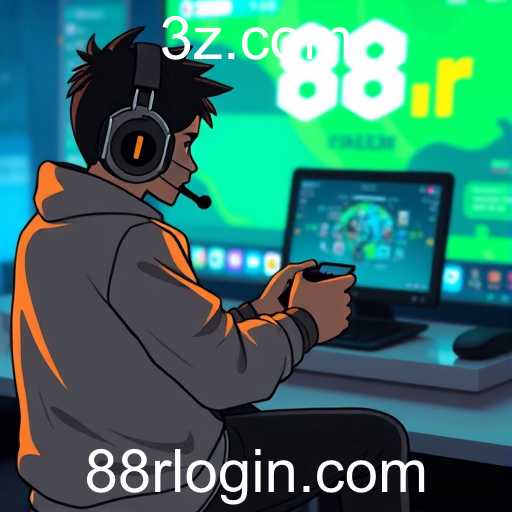 A Evolução dos Jogos Online no Brasil em 2025