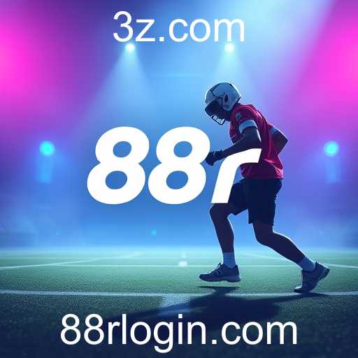 88r Login: O Novo Epicentro dos Jogos Online de 2026