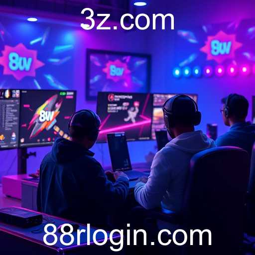 Cresce o Interesse pelos Jogos Online em 2026