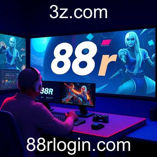 A Evolução do Cenário de Jogos em 2026