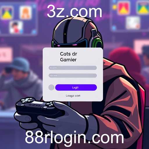 Evolução dos Portais de Jogos em 2026