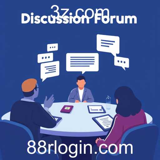 A Influência Crescente dos Jogos Online no Brasil