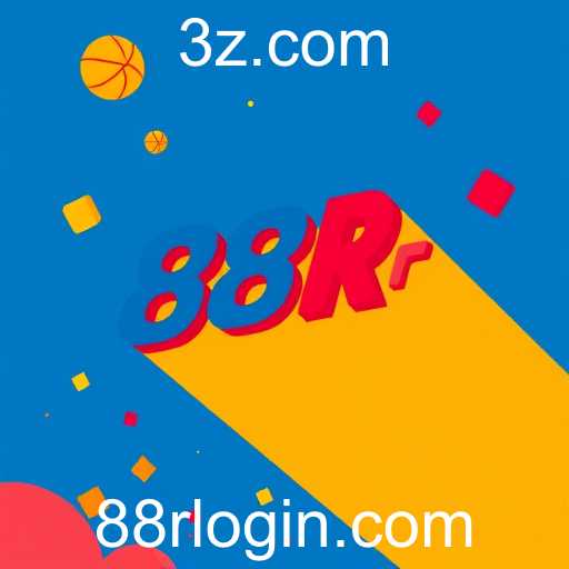 A Ascensão do Site de Jogos e Comunidade 88r